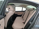  Bmw  Serie 3 BMW Série 3 Berline / 2018 / 4P / Berline 320d 190ch Luxury BVA8 #9