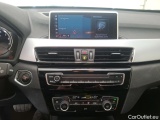  Bmw  X1 BMW  / 2019 / 5P / SUV xDrive25e Business Design BVA6 #7