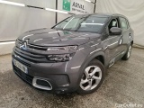 C5 Aircross