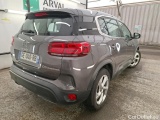 C5 Aircross