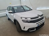 C5 Aircross