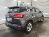 C5 Aircross