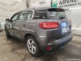 C5 Aircross