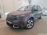 C5 Aircross