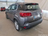 C5 Aircross