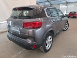 C5 Aircross