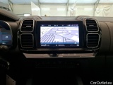  Citroen  C5 Aircross  Business 1.5 BlueHDi 130CV BVA8 E6d #7