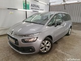 C4 Grand Picasso