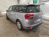 C4 Grand Picasso