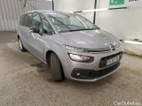 C4 Grand Picasso