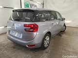 C4 Grand Picasso
