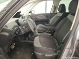  Citroen  C4 Grand Picasso /Spacetourer Business 1.5 BlueHDi 130CV BVA8 7 Sieges E6d #8