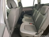  Citroen  C4 Grand Picasso /Spacetourer Business 1.5 BlueHDi 130CV BVA8 7 Sieges E6d #9