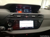  Citroen  C4 Grand Picasso /Spacetourer Business 1.5 BlueHDi 130CV BVA8 7 Sieges E6d #7