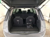  Citroen  C4 Grand Picasso /Spacetourer Business 1.5 BlueHDi 130CV BVA8 7 Sieges E6d #10