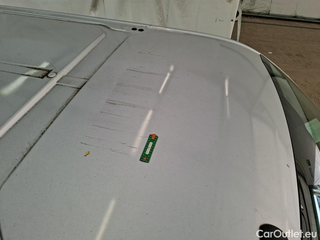  Ford  Transit  Custom/Tourneo Custom Combi 320 L1 Trend 2.0 130CV BVM6 #3