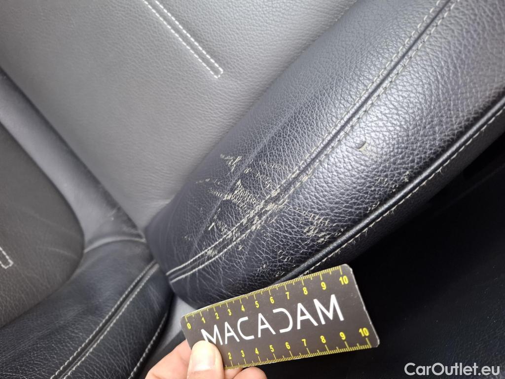  Mercedes  GLA MERCEDES-BENZ  / 2020 / 5P / SUV 2.0  220D AMG LINE 4MATIC DCT #1