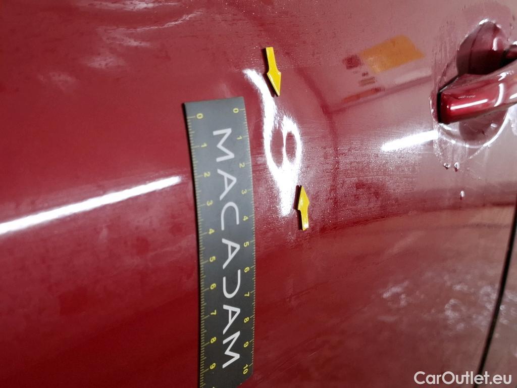  Peugeot  2008  Crossway 1.6 HDi 120CV BVM6 E6 #39