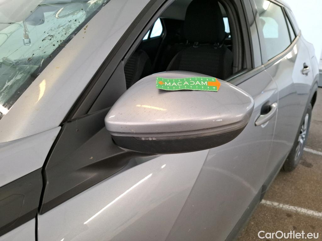  Peugeot  2008  Active Business 1.5 HDi 110CV BVM6 E6d #52