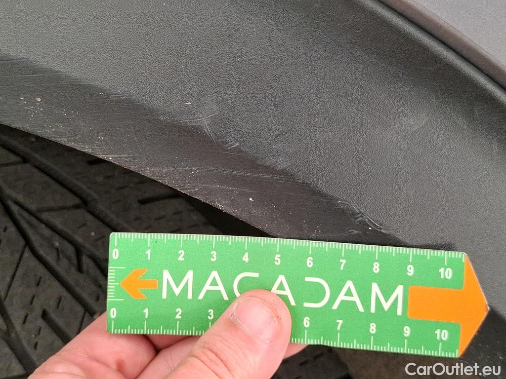  Peugeot  2008  Active Business 1.5 HDi 110CV BVM6 E6d #43