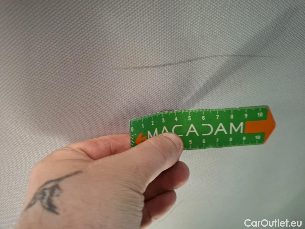  Peugeot  2008  Active Business 1.5 HDi 110CV BVM6 E6d #35