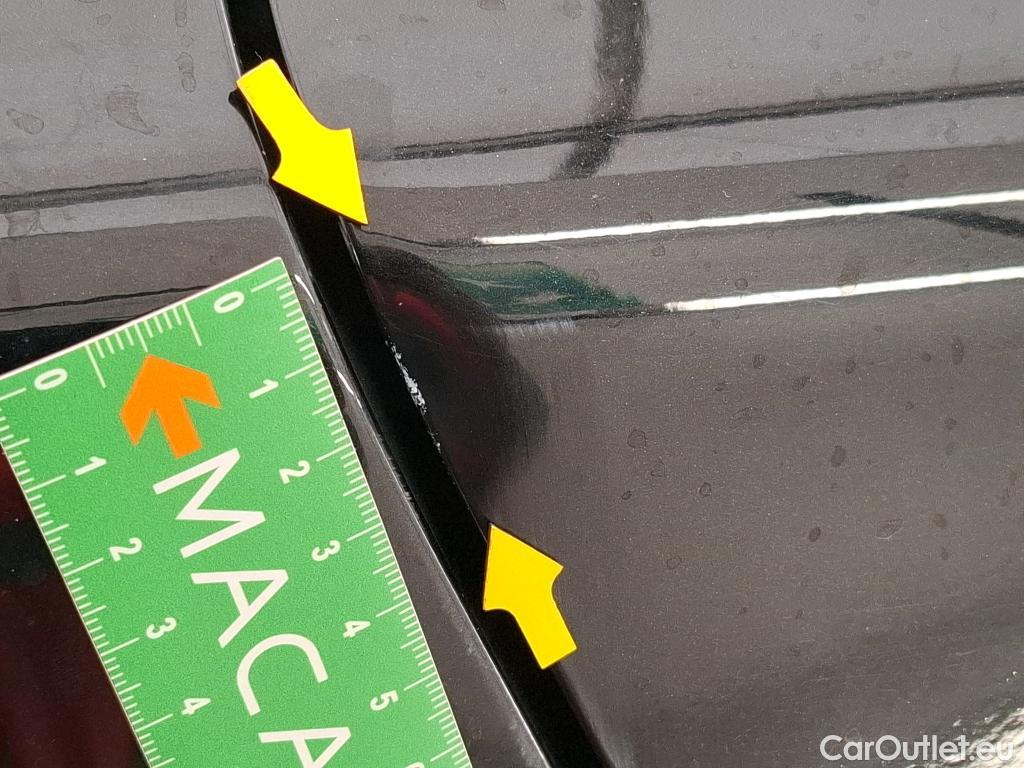  KIA  Sportage KIA  / 2021 / 5P / SUV 1.6 T-GDI 150 MHEV DCT7 DESIGN #43