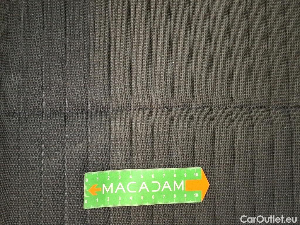  Peugeot  2008  Active Business 1.5 HDi 110CV BVM6 E6d #31