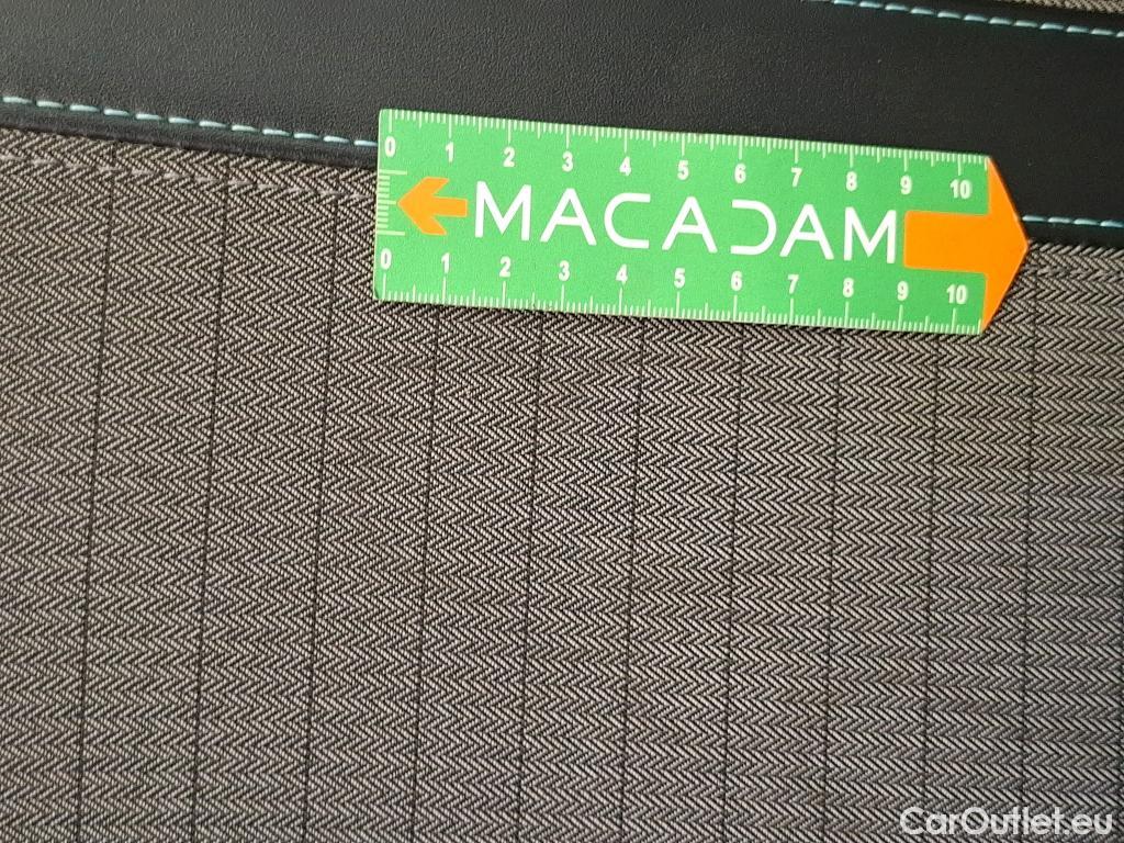  Peugeot  2008  Allure Business 1.5 HDi 130CV BVA8 E6d #26