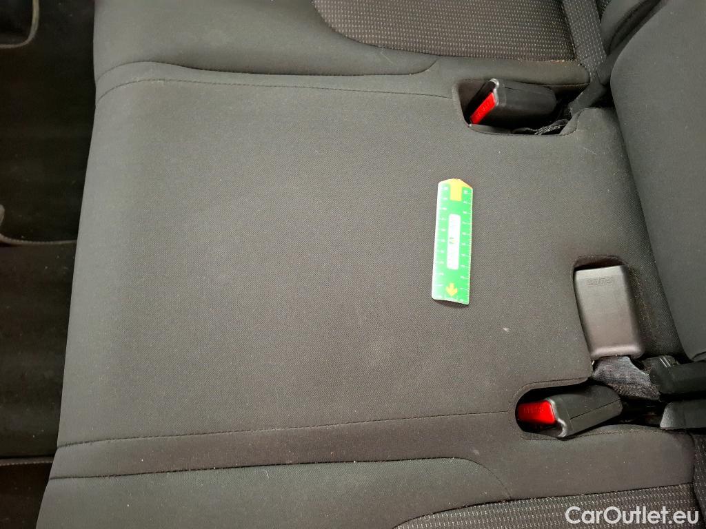  KIA  Sportage  Active 1.6 CRDi 135CV BVA7 E6d #17