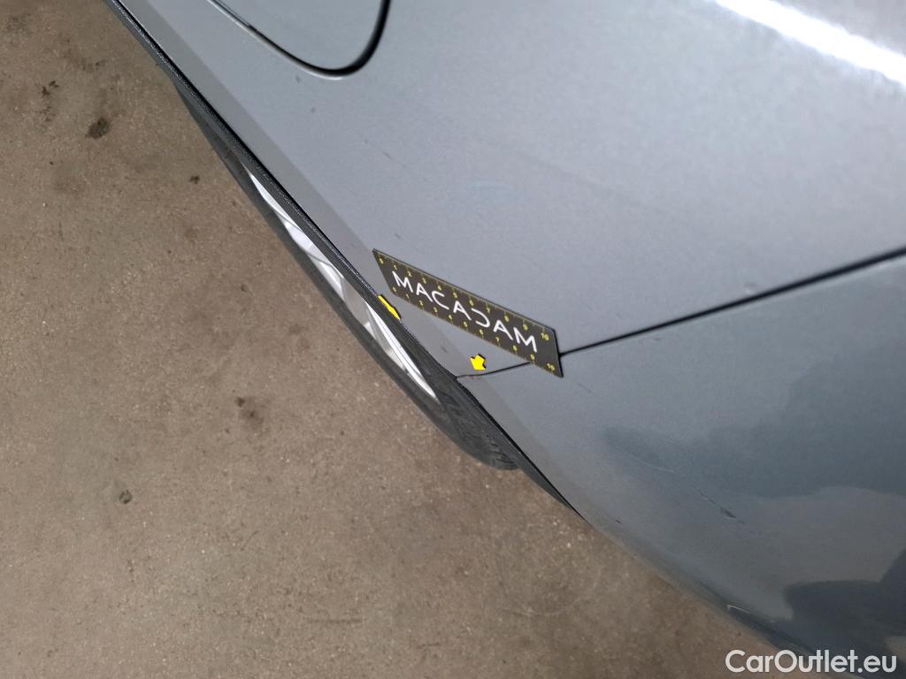  Ford  Kuga  Titanium Hybrid 2.5 190CV BVA6 E6dT #2