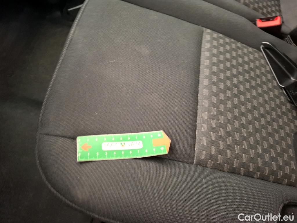  Ford  Transit  Custom/Tourneo Custom Combi 320 L1 Trend 2.0 130CV BVM6 #18