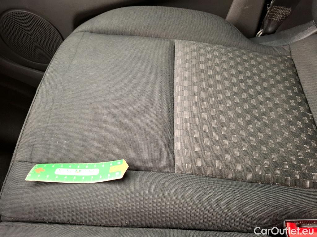  Ford  Transit  Custom/Tourneo Custom Combi 320 L1 Trend 2.0 130CV BVM6 #17