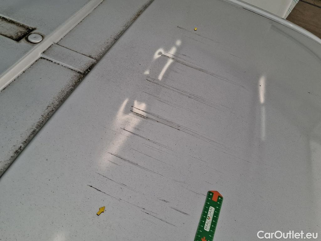  Ford  Transit  Custom/Tourneo Custom Combi 320 L1 Trend 2.0 130CV BVM6 #4