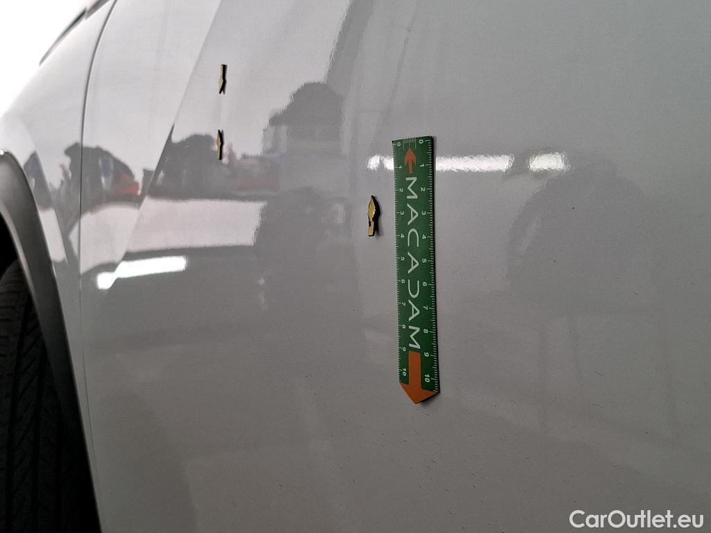  Peugeot  2008  Allure Business 1.5 HDi 130CV BVA8 E6d #39