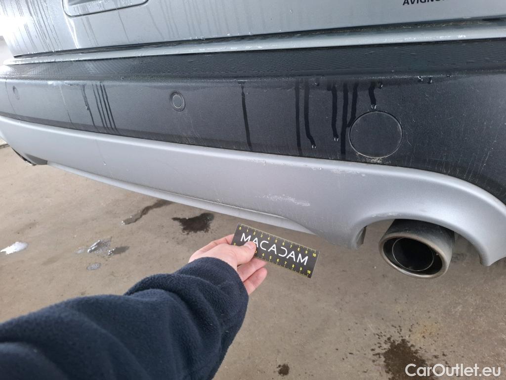  Ford  Kuga  Titanium Hybrid 2.5 190CV BVA6 E6dT #23