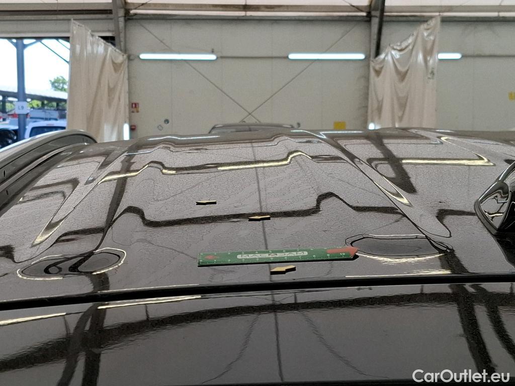  Hyundai  Tucson HYUNDAI  / 2018 / 5P / SUV 1.6 CRDI 115 HYBRID 48V CREATIVE #3