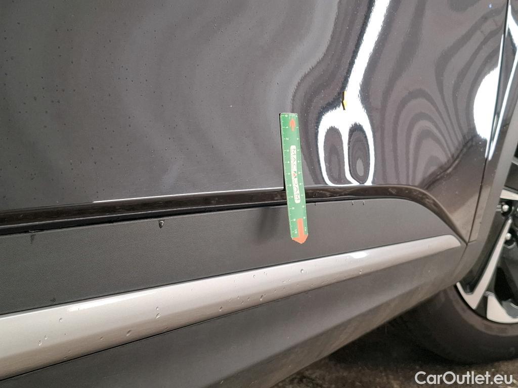  KIA  Sportage  Active 1.6 CRDi 135CV BVA7 E6d #5