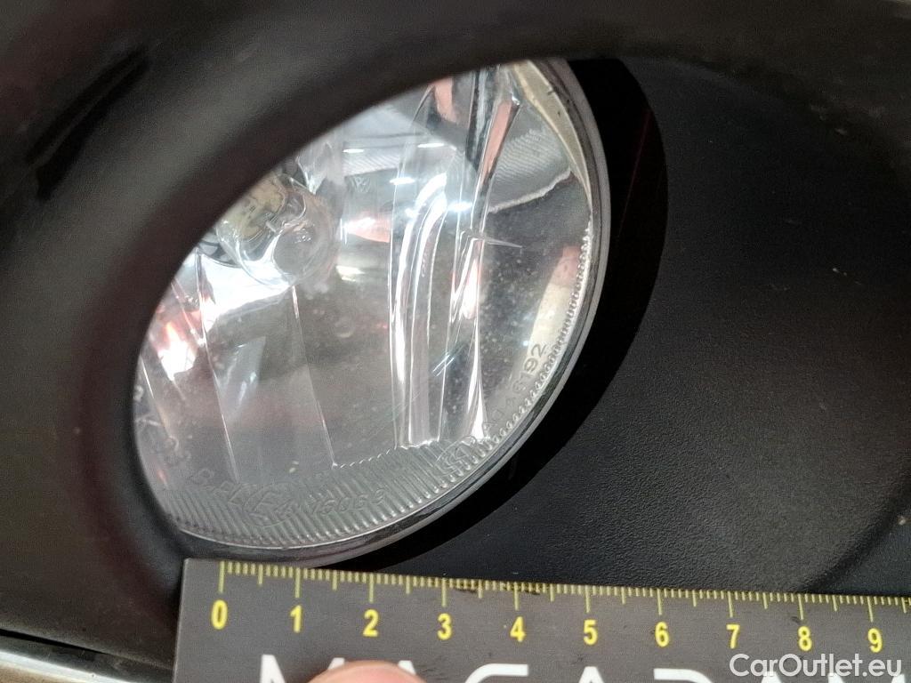  Peugeot  2008  Crossway 1.6 HDi 120CV BVM6 E6 #45