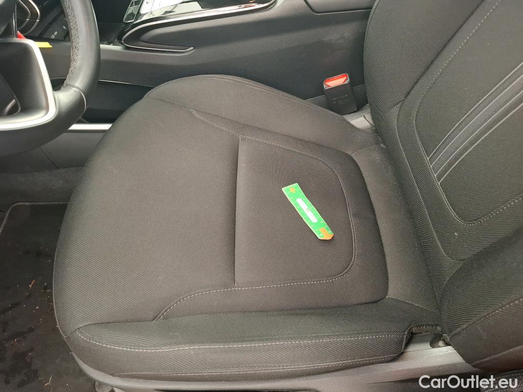  Hyundai  Tucson  Business Hybrid 2WD 1.6 T-GDI 230CV BVA6 E6d #12