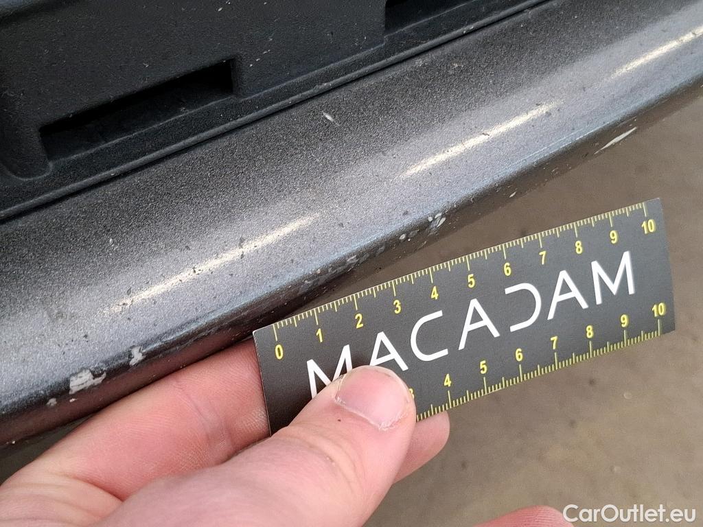  Ford  Focus  Turnier Titanium X 1.5 EcoBlue 120CV BVA8 E6d #10