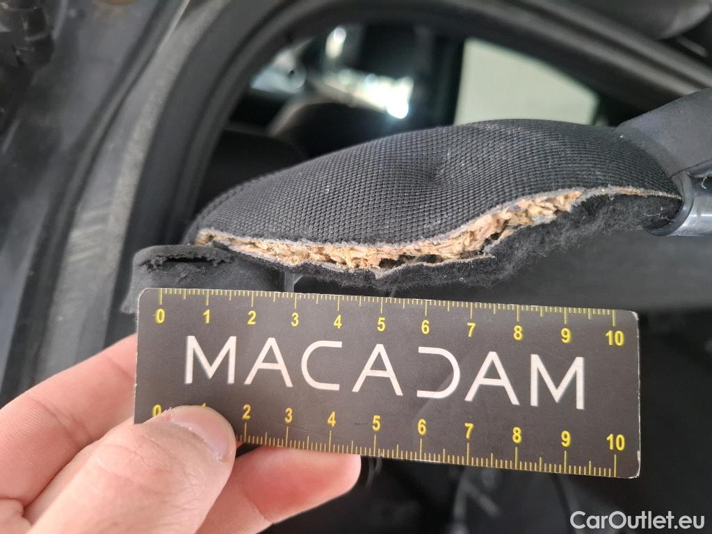  Mercedes  GLA MERCEDES-BENZ  / 2020 / 5P / SUV  250 e BUSINESS LINE DCT #7