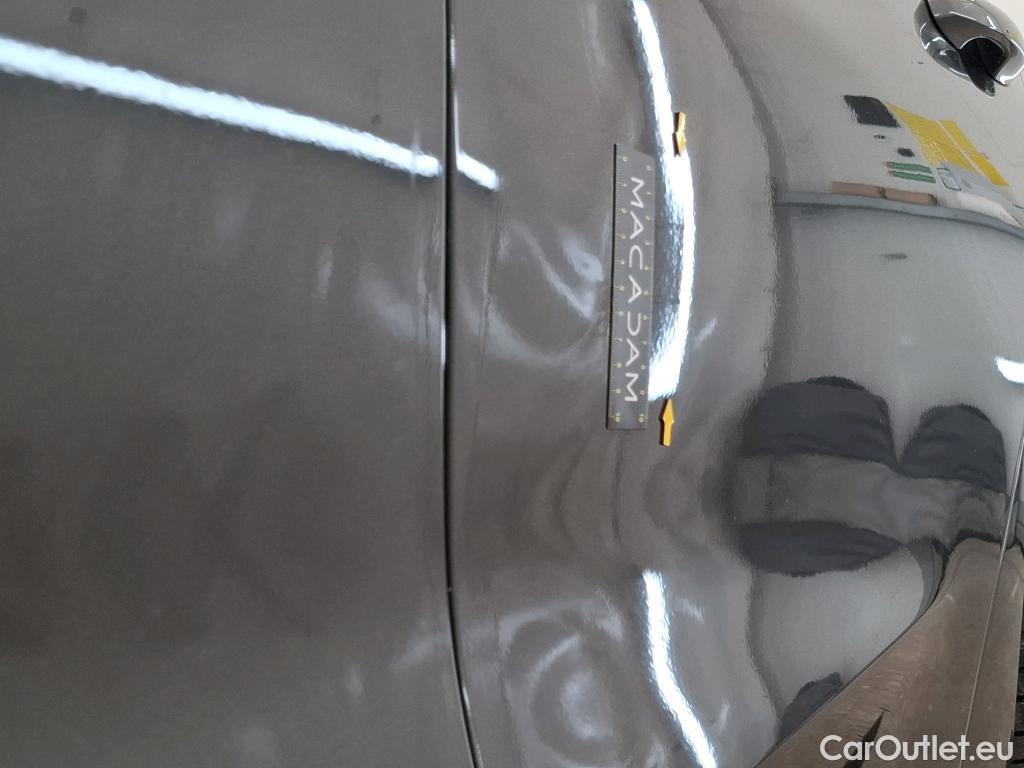  Ford  Focus FORD  SW / 2018 / 5P / Break SW - 1.5 EcoBlue 120ch Titanium X #3