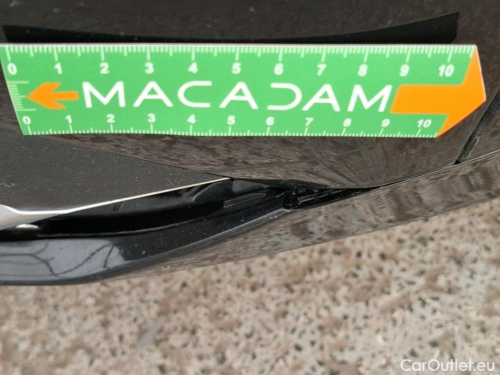  KIA  Sportage KIA  / 2021 / 5P / SUV 1.6 T-GDI 150 MHEV DCT7 DESIGN #3