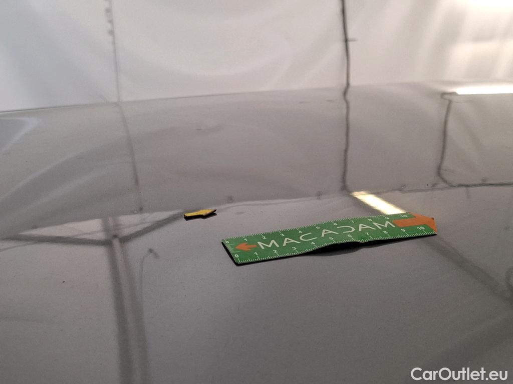  Peugeot  2008  Active Business 1.5 HDi 110CV BVM6 E6d #7