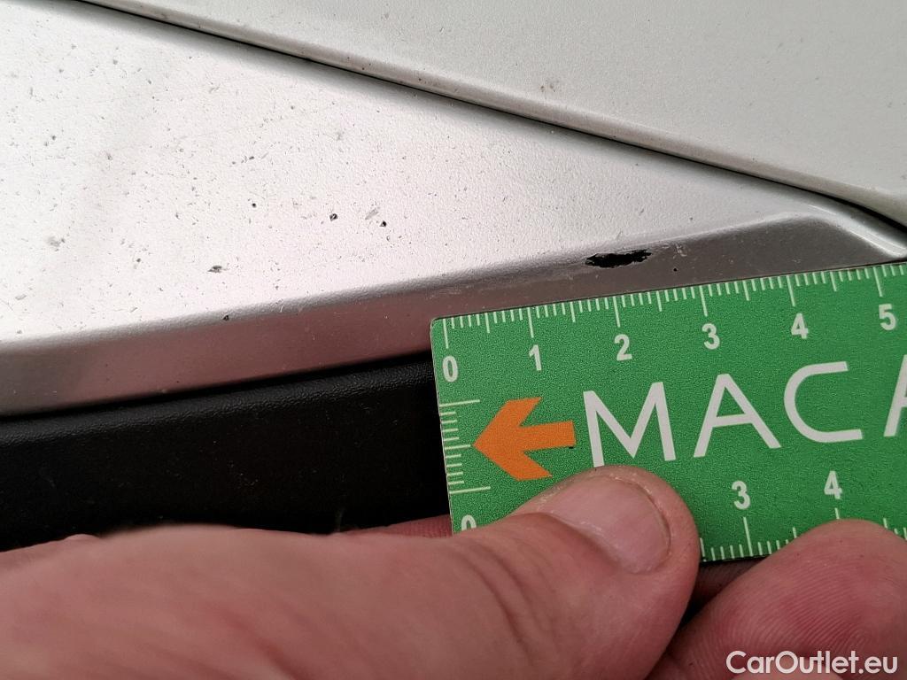  Peugeot  2008  Allure Business 1.5 HDi 130CV BVA8 E6d #48