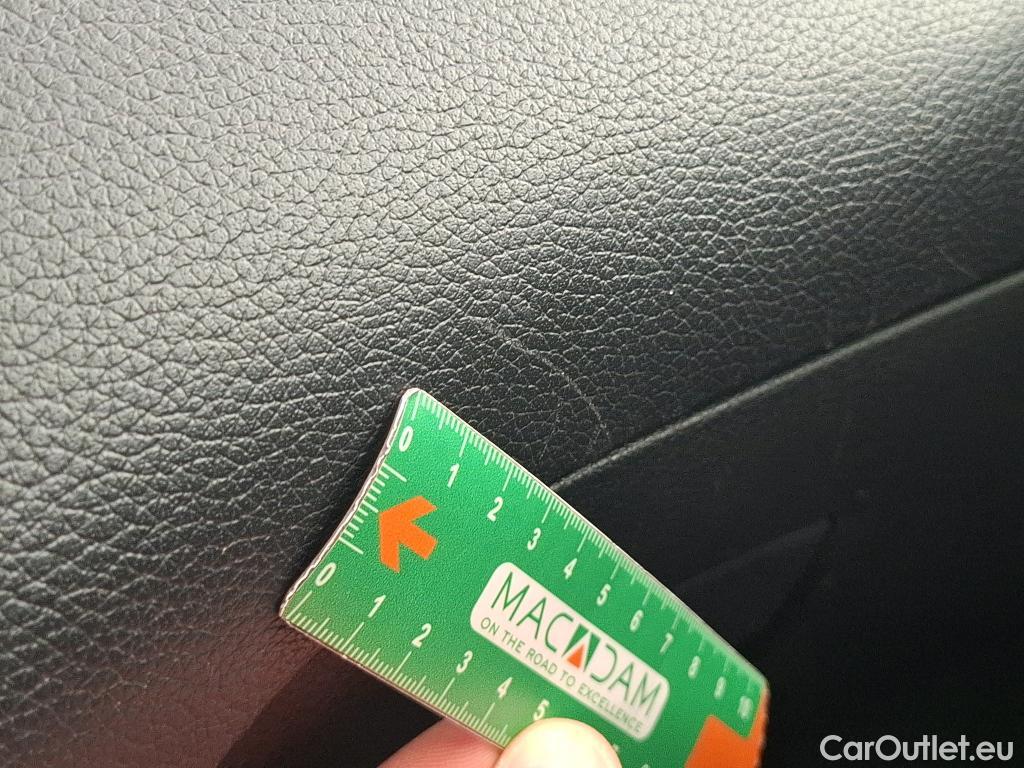  Nissan  Qashqai NISSAN  / 2017 / 5P / Crossover 1.5 DCI 115 DCT Business Edition #8