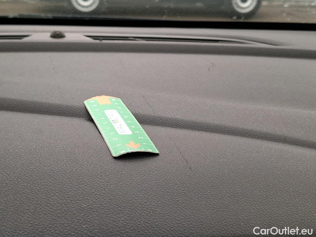  Opel  Astra  K Sports Tourer Elegance Business Start/Stop 1.5 120CV BVA9 E6d #2