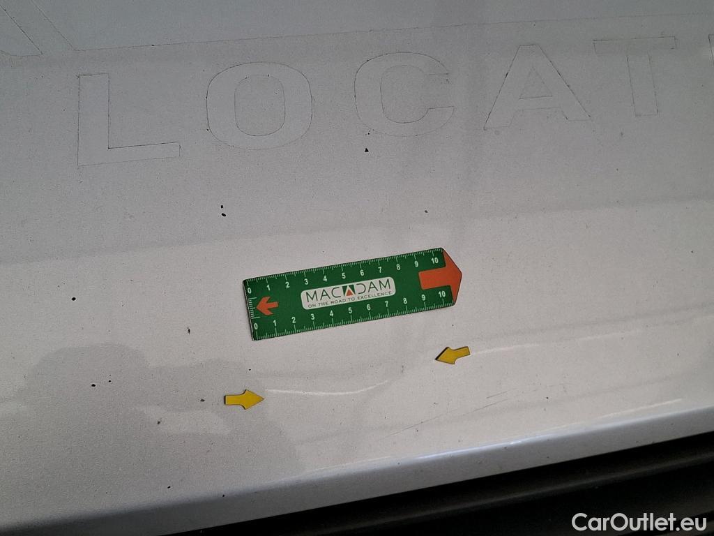  Ford  Transit  Custom/Tourneo Custom Combi 320 L1 Trend 2.0 130CV BVM6 #11