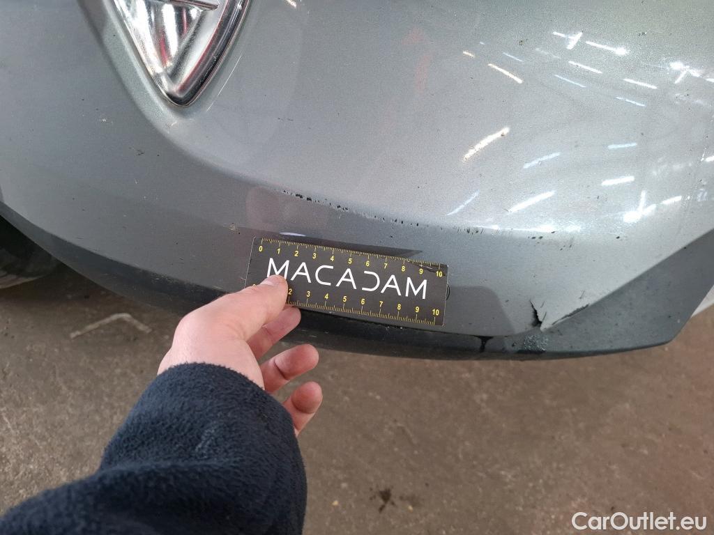  Ford  Kuga  Titanium Hybrid 2.5 190CV BVA6 E6dT #7