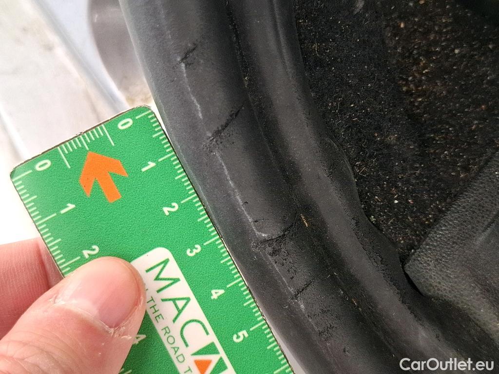  Citroen  C4 Grand Picasso /Spacetourer Business 1.5 BlueHDi 130CV BVA8 7 Sieges E6d #51